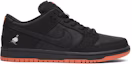 Buy Jeff Staple x Nike SB Dunk Low Pro 'Black Pigeon' 883232-008