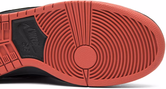 Jeff Staple x 耐克SB Dunk Low Pro '黑鸽子' 883232-008 Purchase Jeff Staple x 耐克SB Dunk Low Pro '黑鸽子' 883232-008