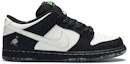 Buy Jeff Staple x Nike SB Dunk Low Pro 'Panda Pigeon' (Ukiran Laser) BV1310-013-L