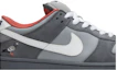 Order Jeff Staple x Nike SB Dunk Low Pro '鴿子' 304292-011