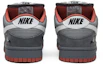 Details for Jeff Staple x Nike SB Dunk Low Pro '鴿子' 304292-011