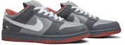 Cheap Jeff Staple x Nike SB Dunk Low Pro '鴿子' 304292-011