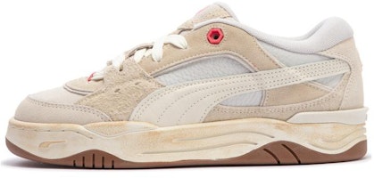 Jeff Staple x Puma 180 'Year of the Dragon - Granola' 397320-01 Jeff Staple x Puma 180 'Year of the Dragon - Granola' 397320-01
