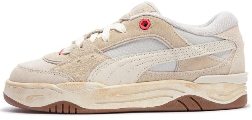 Jeff Staple x Puma 180 'Tahun Naga - Granola' 397320-01 Buy Jeff Staple x Puma 180 'Tahun Naga - Granola' 397320-01