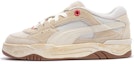 Buy Jeff Staple x Puma 180 'Tahun Naga - Granola' 397320-01