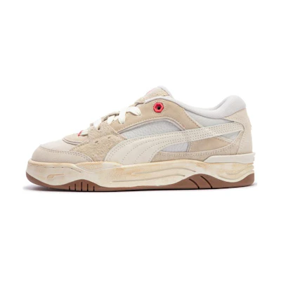 Jeff Staple Puma 180 'Year of the Dragon - Granola'