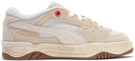 ステイプル x プーマ 180 "龍年 - グラノーラ" 397320-01 Order ステイプル x プーマ 180 "龍年 - グラノーラ" 397320-01