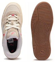 ステイプル x プーマ 180 "龍年 - グラノーラ" 397320-01 Shop ステイプル x プーマ 180 "龍年 - グラノーラ" 397320-01