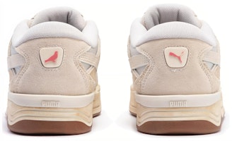 ステイプル x プーマ 180 "龍年 - グラノーラ" 397320-01 Purchase ステイプル x プーマ 180 "龍年 - グラノーラ" 397320-01