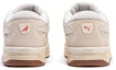 Purchase Jeff Staple x Puma 180 'Tahun Naga - Granola' 397320-01