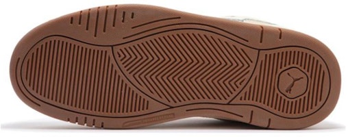 ステイプル x プーマ 180 "龍年 - グラノーラ" 397320-01 Details for ステイプル x プーマ 180 "龍年 - グラノーラ" 397320-01