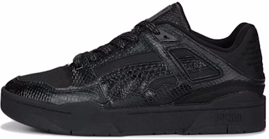 Jeff Staple x Puma Slipstream 'Gidra - Black' 392138-01 Jeff Staple x Puma Slipstream 'Gidra - Black' 392138-01