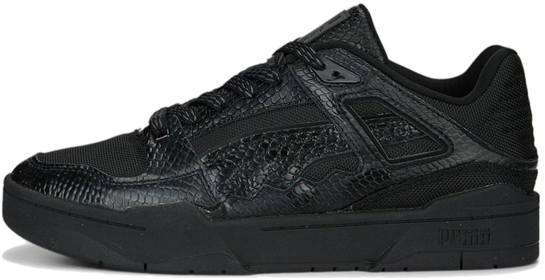 Jeff Staple x Puma Slipstream 'Gidra - Black' 392138-01 Buy Jeff Staple x Puma Slipstream 'Gidra - Black' 392138-01