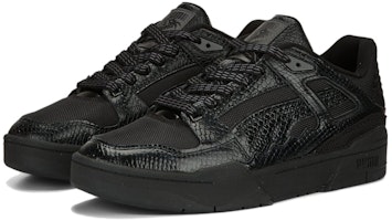 Jeff Staple x Puma Slipstream 'Gidra - Negro' 392138-01 Lookbook Jeff Staple x Puma Slipstream 'Gidra - Negro' 392138-01
