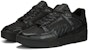 Jeff Staple x Puma Slipstream 'Gidra - Hitam' 392138-01