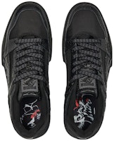 Jeff Staple x Puma Slipstream 'Gidra - Negro' 392138-01 Shop Jeff Staple x Puma Slipstream 'Gidra - Negro' 392138-01