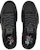 Jeff Staple x Puma Slipstream 'Gidra - Hitam' 392138-01
