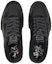 Shop Jeff Staple x Puma Slipstream 'Gidra - Hitam' 392138-01