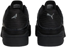 Jeff Staple x Puma Slipstream 'Gidra - Negro' 392138-01 Purchase Jeff Staple x Puma Slipstream 'Gidra - Negro' 392138-01