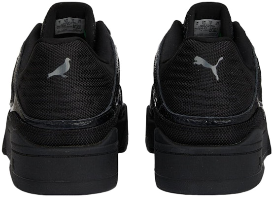 Jeff Staple x Puma Slipstream 'Gidra - 黑色' 392138-01 Purchase Jeff Staple x Puma Slipstream 'Gidra - 黑色' 392138-01