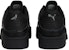 Jeff Staple x Puma Slipstream 'Gidra - Hitam' 392138-01