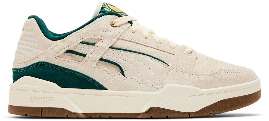 Jeff Staple x Puma Slipstream 'Gidra - Malachite' Sepatu Olahraga Pria 393545-01 Buy Jeff Staple x Puma Slipstream 'Gidra - Malachite' Sepatu Olahraga Pria 393545-01
