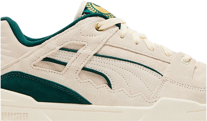 Jeff Staple x Puma Slipstream 'Gidra - Malachite' Sepatu Olahraga Pria 393545-01 Order Jeff Staple x Puma Slipstream 'Gidra - Malachite' Sepatu Olahraga Pria 393545-01