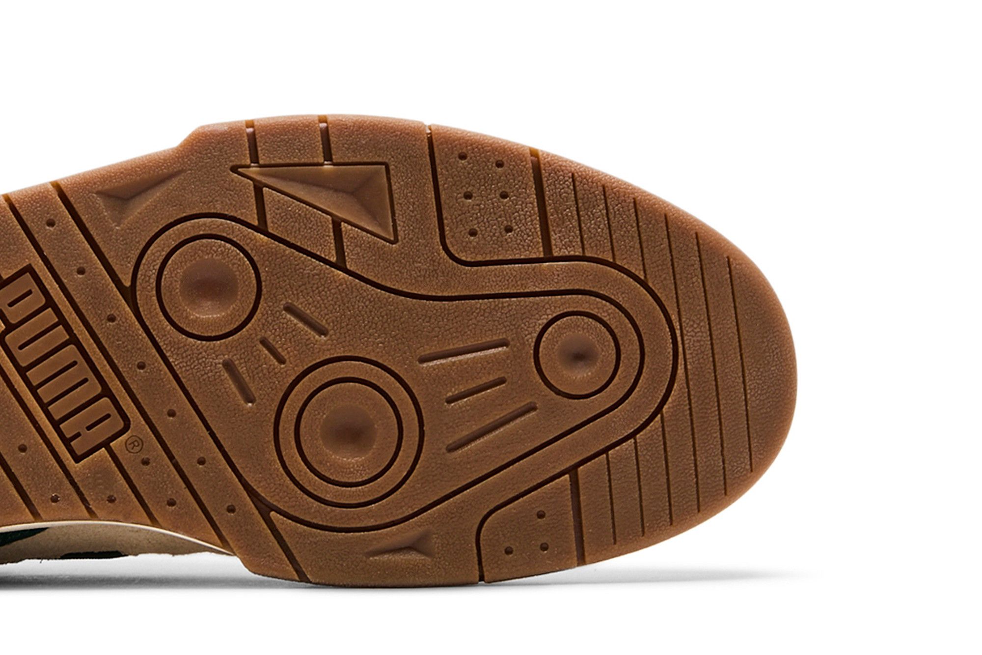 Purchase Jeff Staple x Puma Slipstream 'Gidra - Malachite' Sepatu Olahraga Pria 393545-01