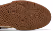 Purchase Jeff Staple x Puma Slipstream 'Gidra - Malachite' Sepatu Olahraga Pria 393545-01