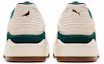 Details for Jeff Staple x Puma Slipstream 'Gidra - Malachite' Sepatu Olahraga Pria 393545-01