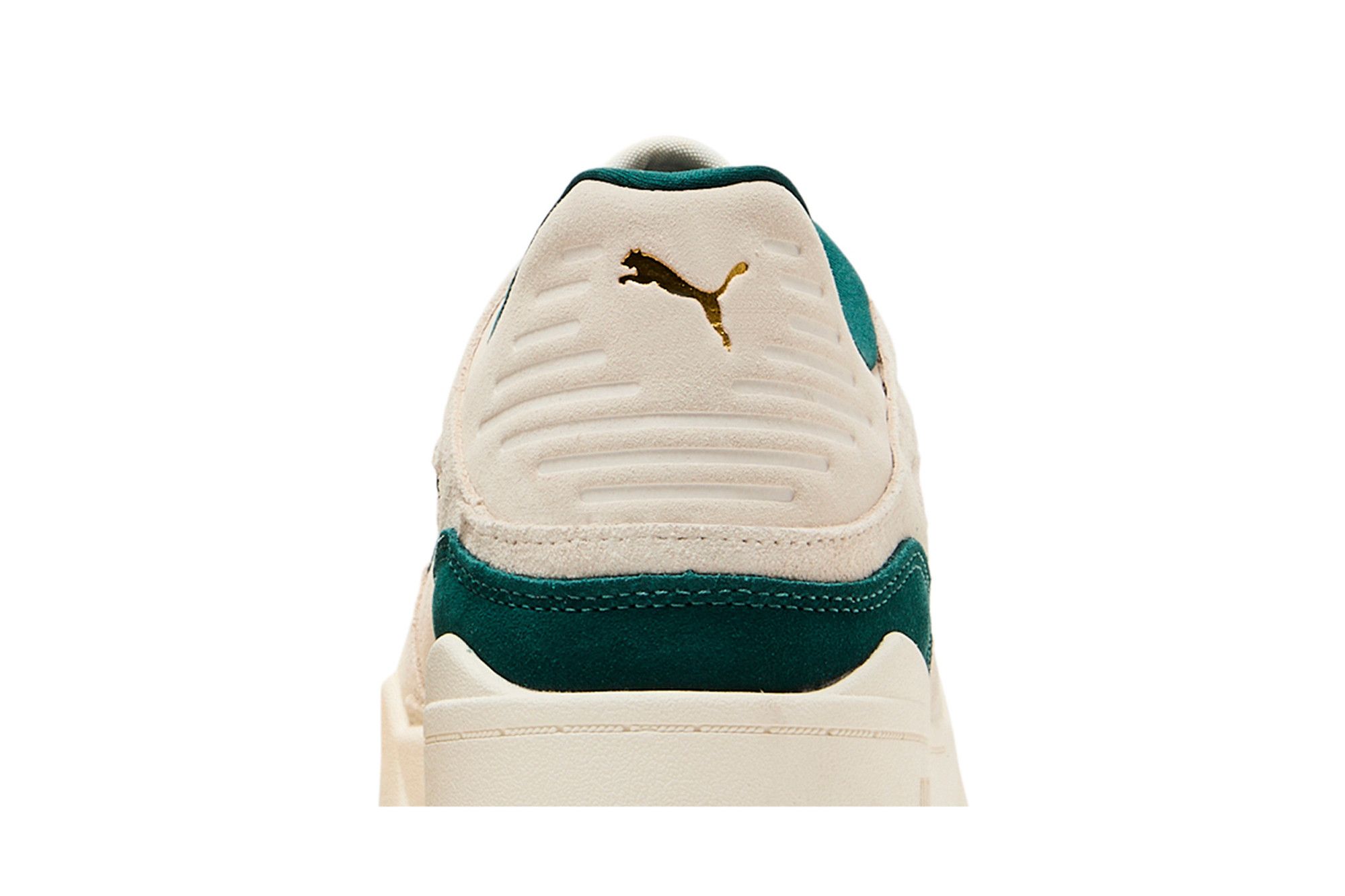 Sizing Jeff Staple x Puma Slipstream 'Gidra - Malachite' Sepatu Olahraga Pria 393545-01