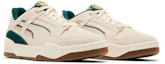 Cheap Jeff Staple x Puma Slipstream 'Gidra - Malachite' Sepatu Olahraga Pria 393545-01