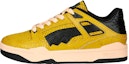 Buy Jeff Staple x Puma Slipstream 'Gidra - Kuning Bersinar' 392059_01
