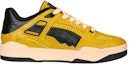 Order Jeff Staple x Puma Slipstream 'Gidra - Kuning Bersinar' 392059_01