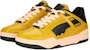 Jeff Staple x Puma Slipstream 'Gidra - Kuning Bersinar' 392059_01