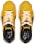 Jeff Staple x Puma Slipstream 'Gidra - Kuning Bersinar' 392059_01
