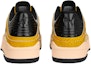 Purchase Jeff Staple x Puma Slipstream 'Gidra - Kuning Bersinar' 392059_01