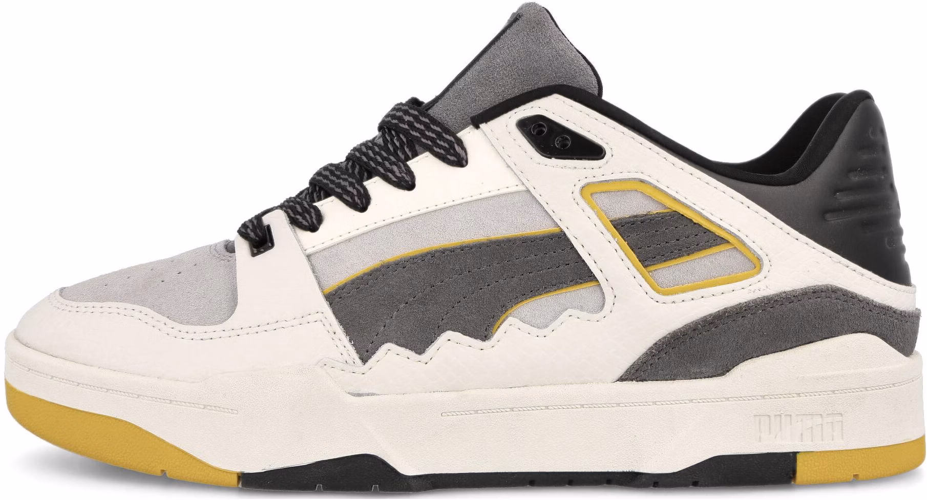 jeff-staple-x-puma-slipstream-gidra-warm-white