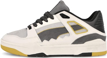 Jeff Staple x Puma Slipstream 'Gidra - Warm White' 391566-01 Jeff Staple x Puma Slipstream 'Gidra - Warm White' 391566-01
