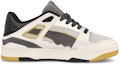 Order Jeff Staple x Puma Slipstream 'Gidra - Putih Warm' 391566-01