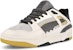 Jeff Staple x Puma Slipstream 'Gidra - Putih Warm' 391566-01