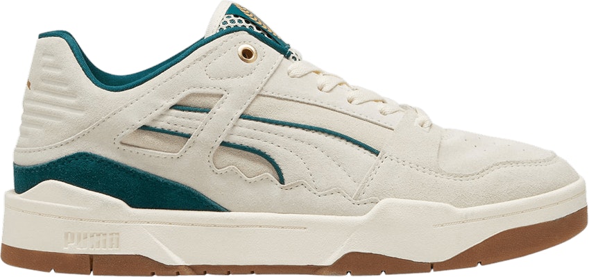 jeff-staple-x-puma-slipstream-gidra-malachite