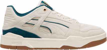 Jeff Staple x Puma Slipstream 'Gidra - Malachite' 393545-01 Jeff Staple x Puma Slipstream 'Gidra - Malachite' 393545-01
