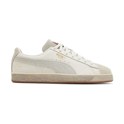 Jeff Staple Puma Suede 2 'Year of the Dragon'