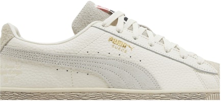 Jeff Staple x Puma Suede 2 'Tahun Naga' 396254-01 Order Jeff Staple x Puma Suede 2 'Tahun Naga' 396254-01