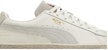 Jeff Staple x Puma Suede 2 'Tahun Naga' 396254-01