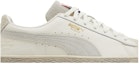 Order Jeff Staple x Puma Suede 2 'Tahun Naga' 396254-01