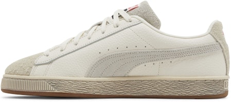 Jeff Staple x Puma Suede 2 'Tahun Naga' 396254-01 Lookbook Jeff Staple x Puma Suede 2 'Tahun Naga' 396254-01