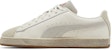 Jeff Staple x Puma Suede 2 'Tahun Naga' 396254-01