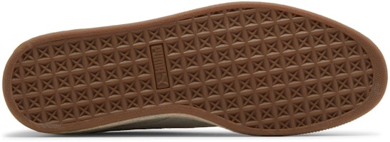 Jeff Staple x Puma Suede 2 'Tahun Naga' 396254-01 Shop Jeff Staple x Puma Suede 2 'Tahun Naga' 396254-01